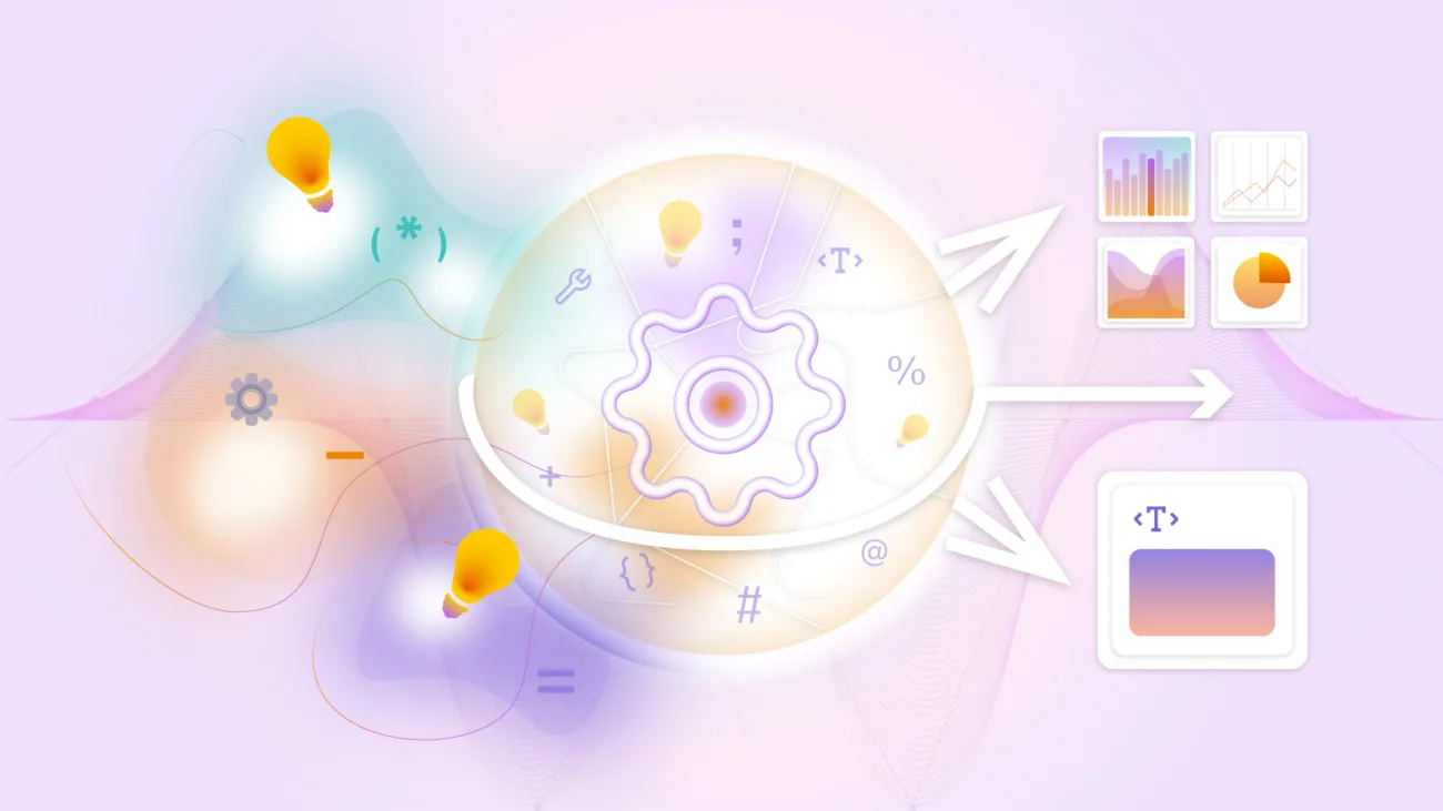 (English) Beyond Gut Instinct: The role of AI in Data-Driven Decision Making
